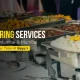 catering services