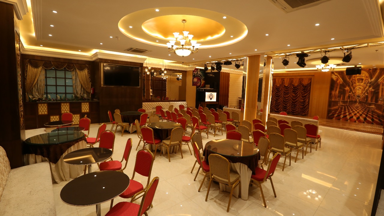 Gippys Caterers Banquet Vashi_1