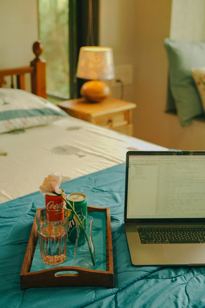 Hospitality at Rising Sun Farms by Gippys Hospitality