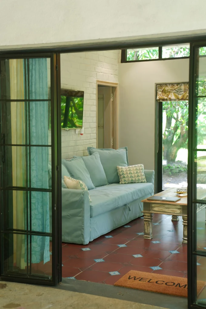 Vibes rising sun farm