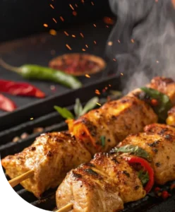 corporate-buffet-1-gippys