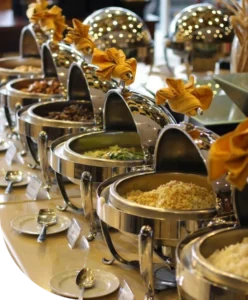 corporate-buffet-2-gippys