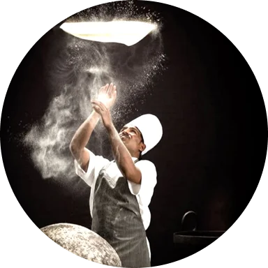indian-chef-gippy
