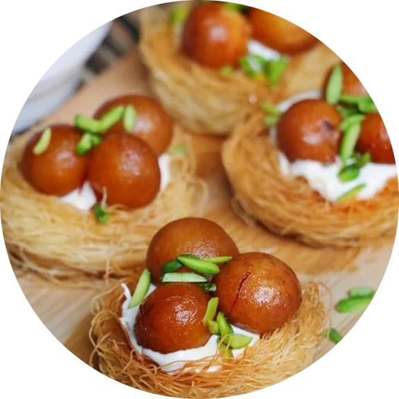 indian-sweets-gippys